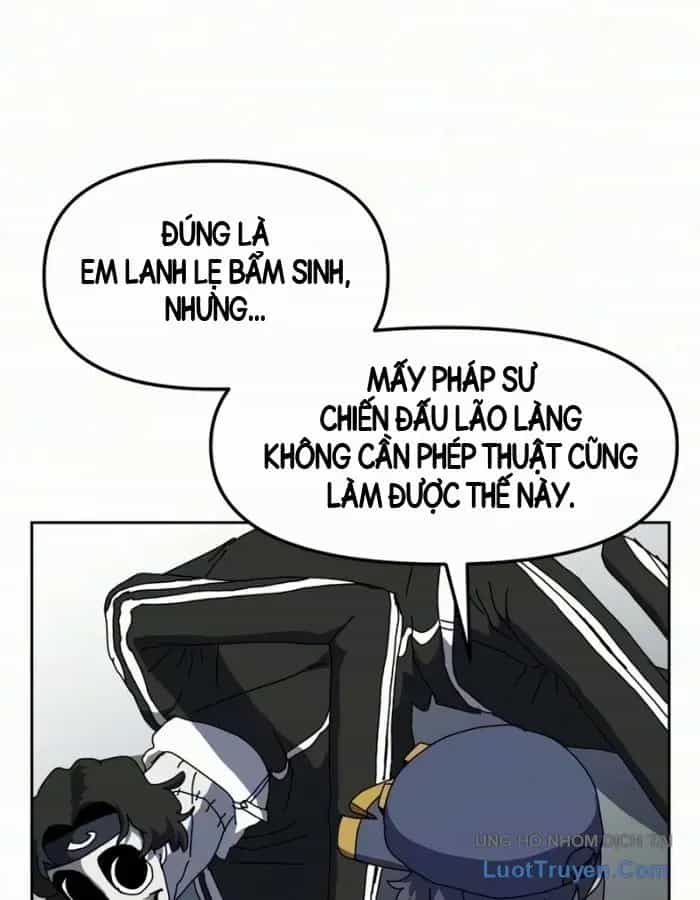 Chương Trình Giảng Dạy Đại Pháp Sư - Chương 39 - ảnh 46