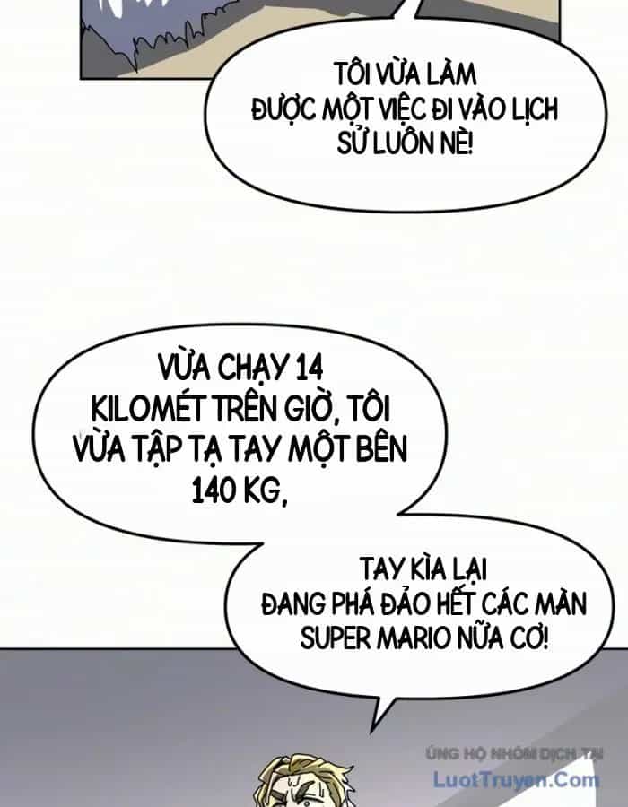 Chương Trình Giảng Dạy Đại Pháp Sư - Chương 39 - ảnh 5