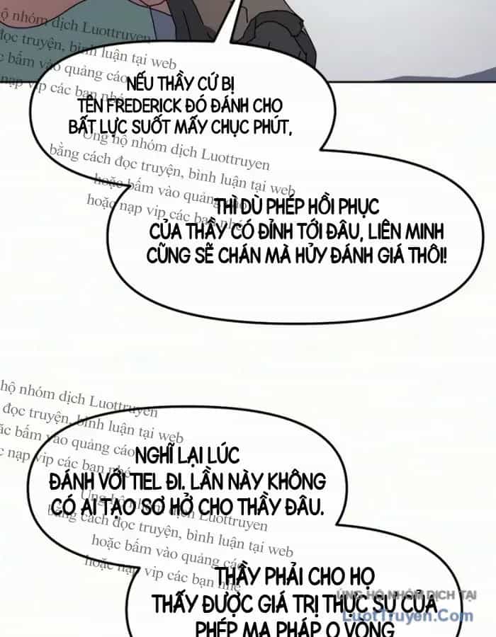 Chương Trình Giảng Dạy Đại Pháp Sư - Chương 39 - ảnh 52