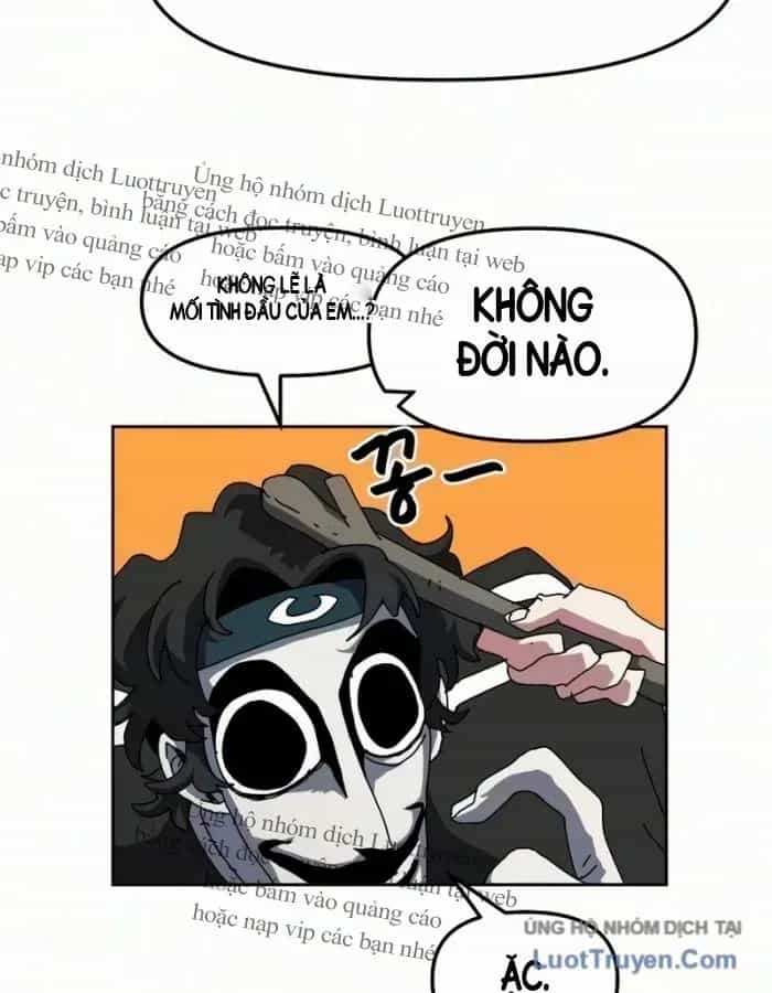 Chương Trình Giảng Dạy Đại Pháp Sư - Chương 39 - ảnh 54