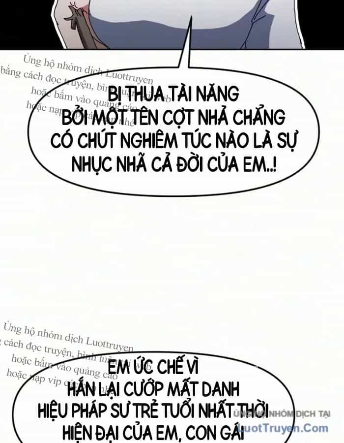 Chương Trình Giảng Dạy Đại Pháp Sư - Chương 39 - ảnh 57