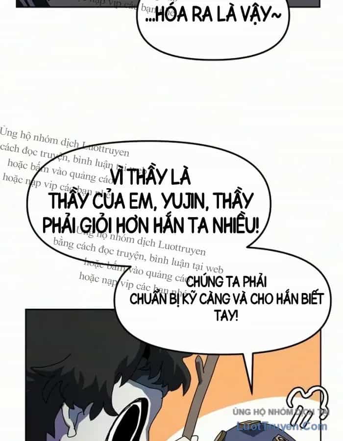 Chương Trình Giảng Dạy Đại Pháp Sư - Chương 39 - ảnh 59