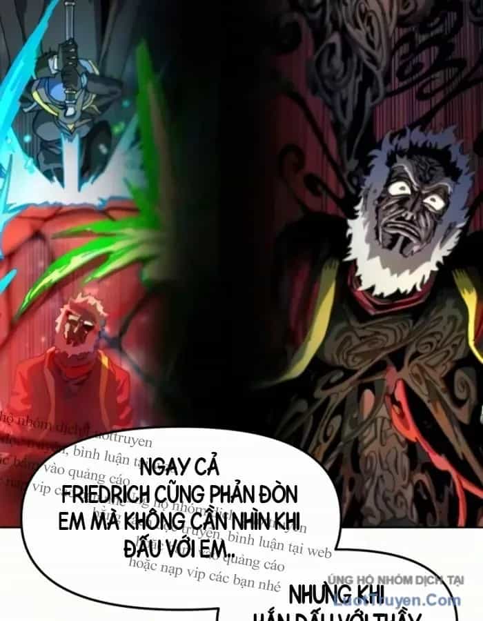 Chương Trình Giảng Dạy Đại Pháp Sư - Chương 39 - ảnh 63