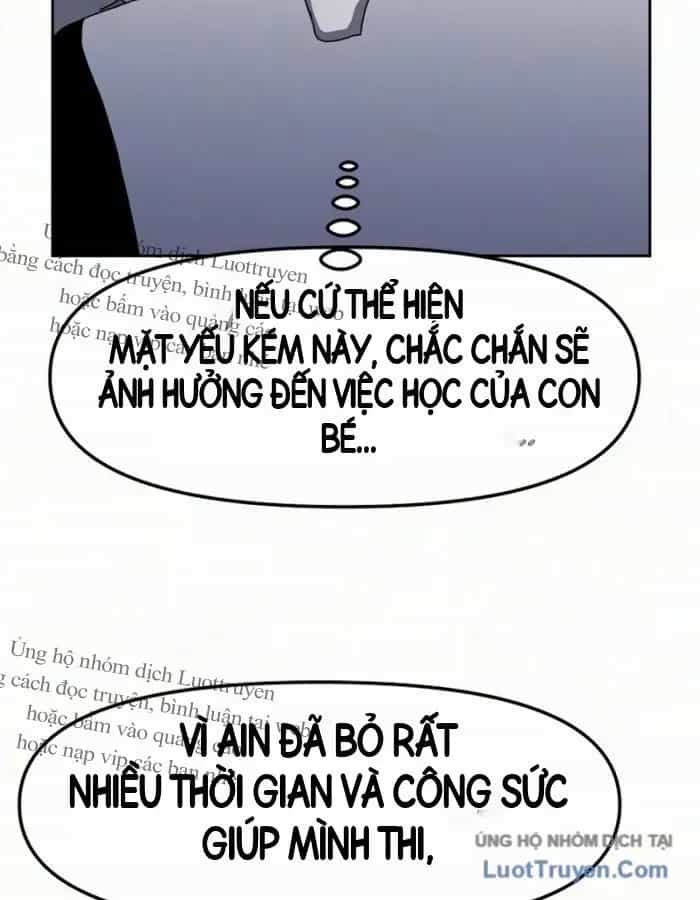 Chương Trình Giảng Dạy Đại Pháp Sư - Chương 39 - ảnh 72