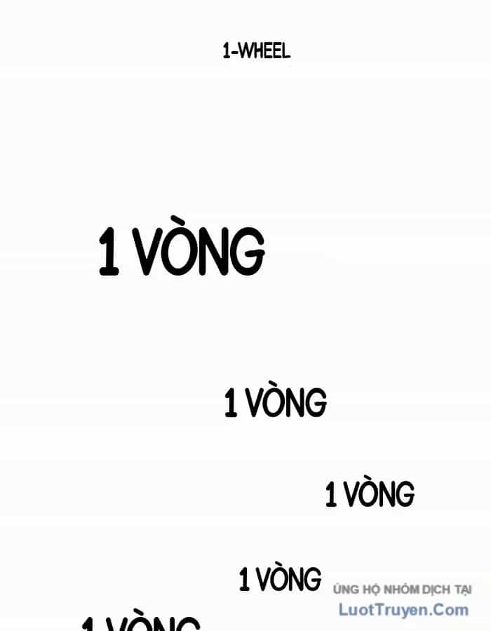 Chương Trình Giảng Dạy Đại Pháp Sư - Chương 39 - ảnh 81