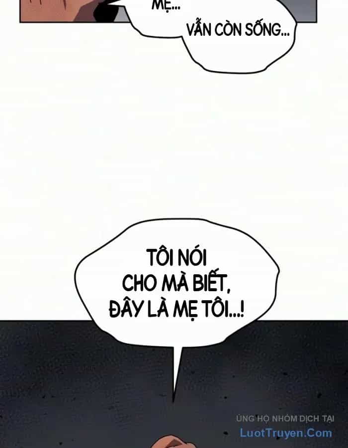 Chương Trình Giảng Dạy Đại Pháp Sư - Chương 39 - ảnh 94