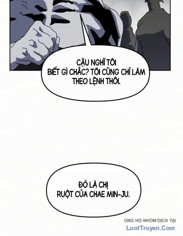 Chương Trình Giảng Dạy Đại Pháp Sư - Chương 39 - ảnh 97