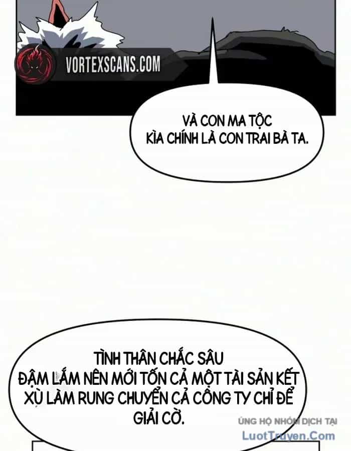 Chương Trình Giảng Dạy Đại Pháp Sư - Chương 39 - ảnh 99