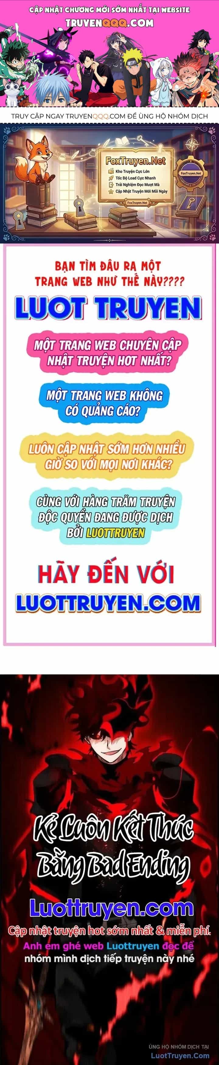 Chương Trình Giảng Dạy Đại Pháp Sư - Chương 40 - ảnh 1