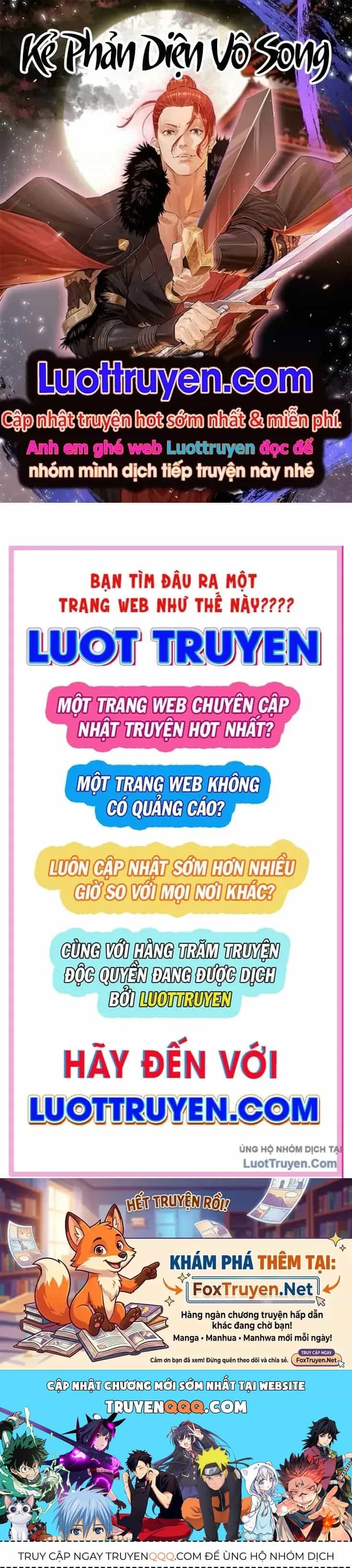 Chương Trình Giảng Dạy Đại Pháp Sư - Chương 40 - ảnh 47