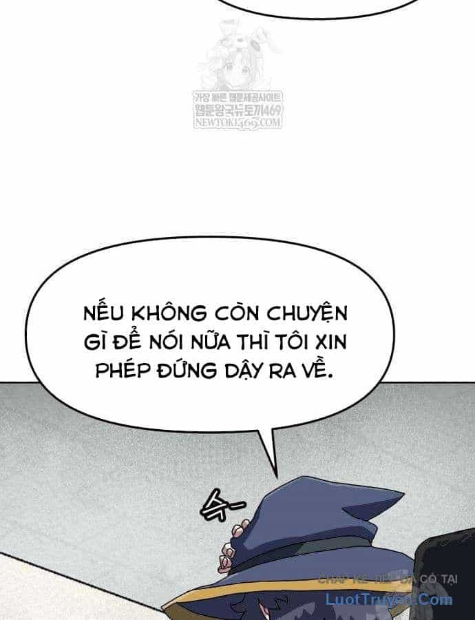 Chương Trình Giảng Dạy Đại Pháp Sư - Chương 4 - ảnh 101