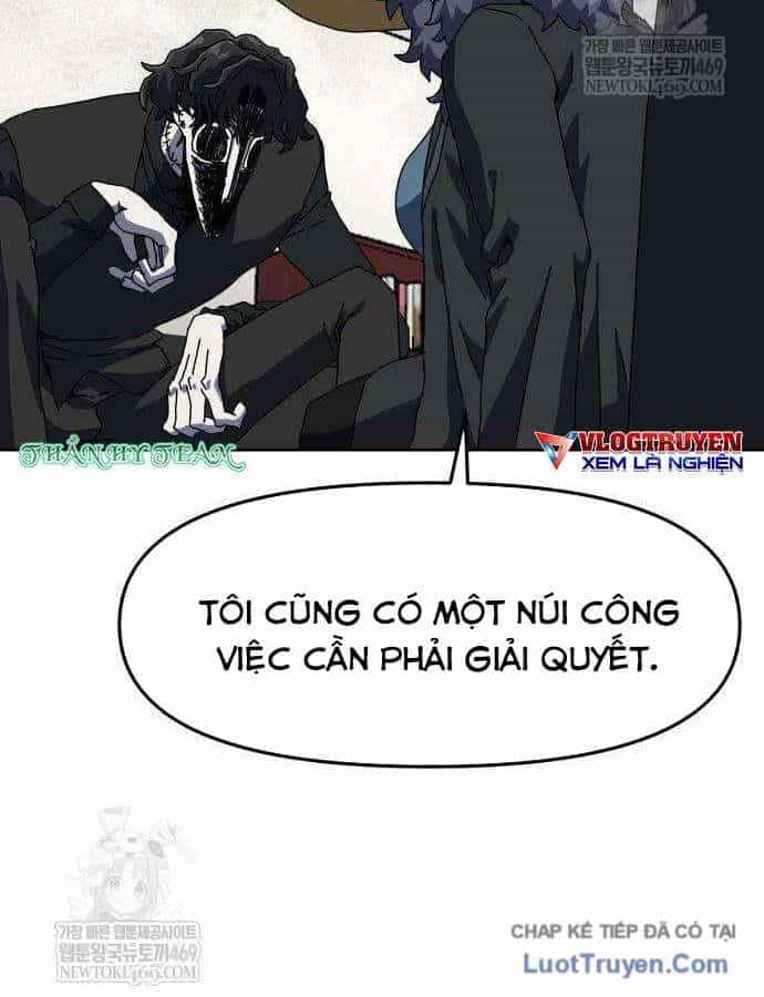 Chương Trình Giảng Dạy Đại Pháp Sư - Chương 4 - ảnh 102