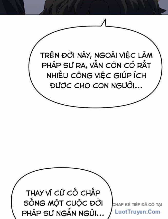 Chương Trình Giảng Dạy Đại Pháp Sư - Chương 4 - ảnh 106