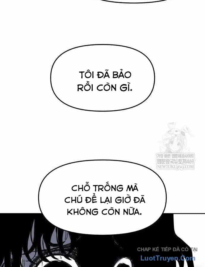 Chương Trình Giảng Dạy Đại Pháp Sư - Chương 4 - ảnh 111