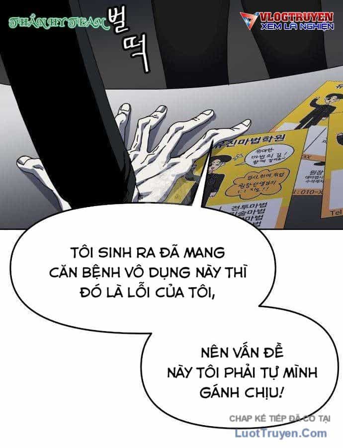 Chương Trình Giảng Dạy Đại Pháp Sư - Chương 4 - ảnh 114