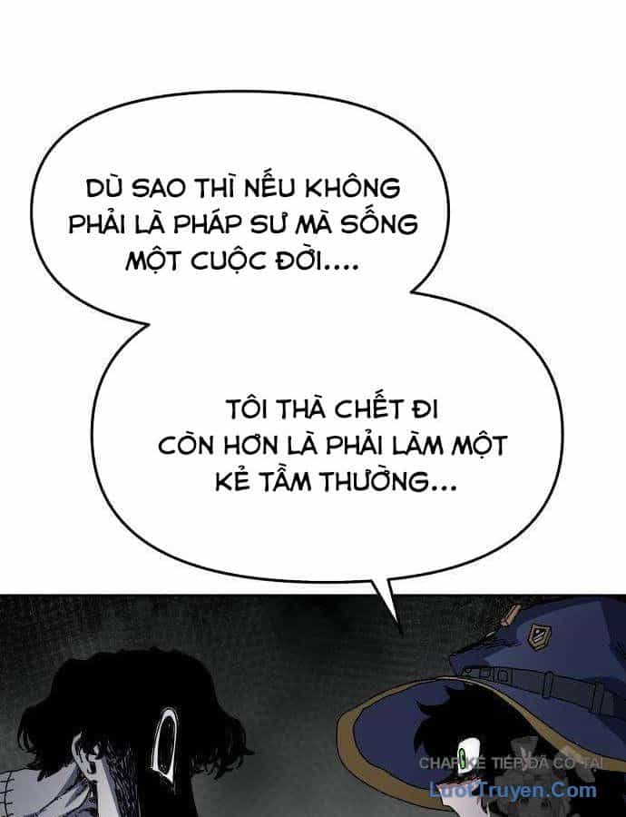 Chương Trình Giảng Dạy Đại Pháp Sư - Chương 4 - ảnh 115