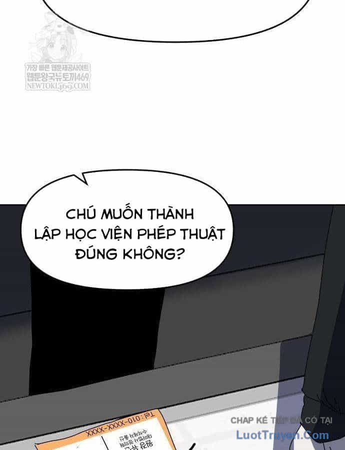 Chương Trình Giảng Dạy Đại Pháp Sư - Chương 4 - ảnh 117