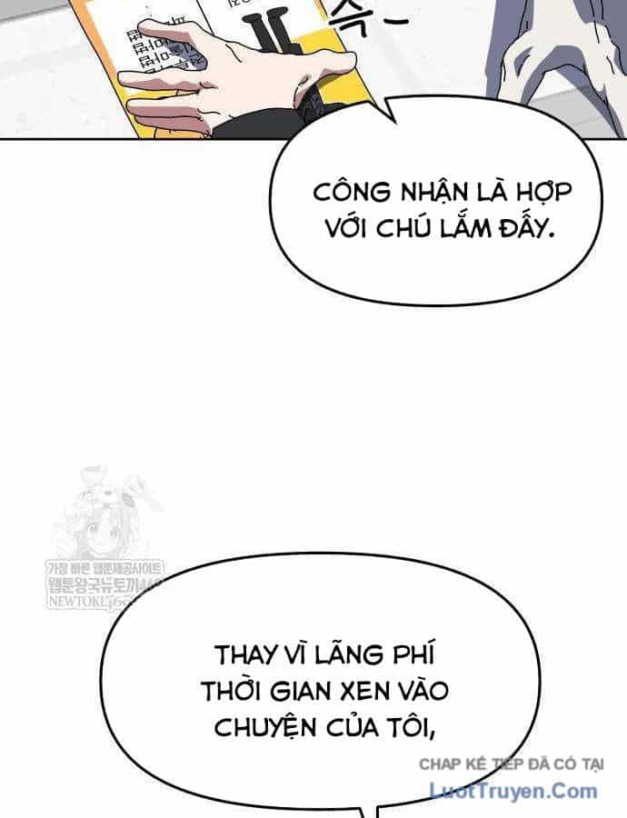 Chương Trình Giảng Dạy Đại Pháp Sư - Chương 4 - ảnh 118