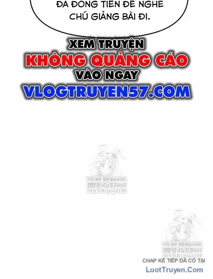 Chương Trình Giảng Dạy Đại Pháp Sư - Chương 4 - ảnh 120