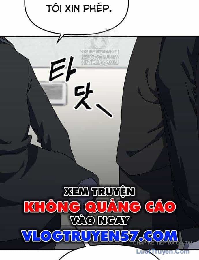 Chương Trình Giảng Dạy Đại Pháp Sư - Chương 4 - ảnh 129