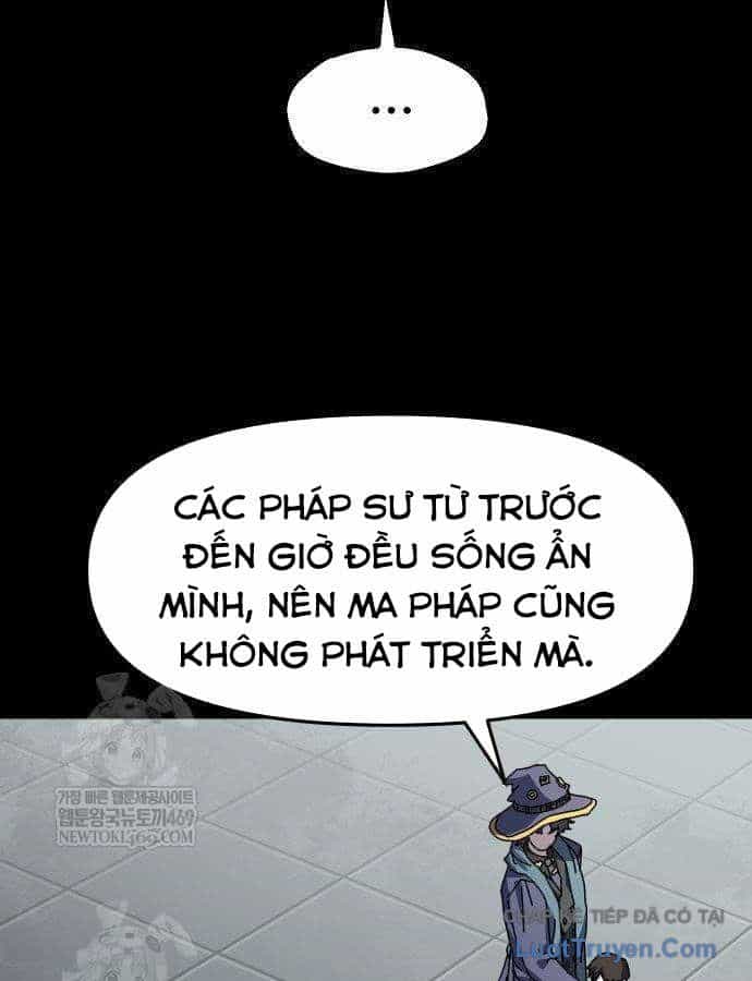 Chương Trình Giảng Dạy Đại Pháp Sư - Chương 4 - ảnh 13