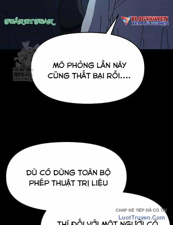 Chương Trình Giảng Dạy Đại Pháp Sư - Chương 4 - ảnh 134