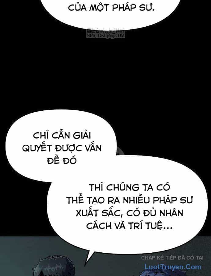 Chương Trình Giảng Dạy Đại Pháp Sư - Chương 4 - ảnh 136