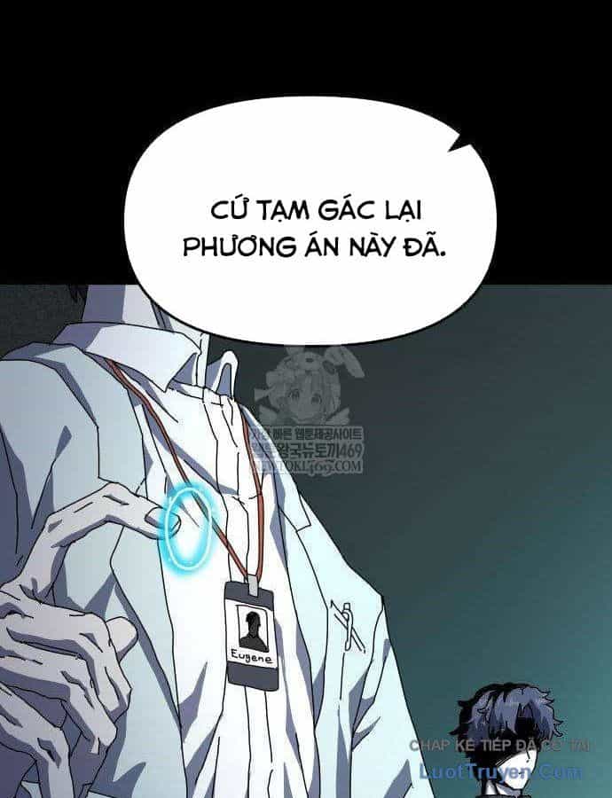 Chương Trình Giảng Dạy Đại Pháp Sư - Chương 4 - ảnh 142