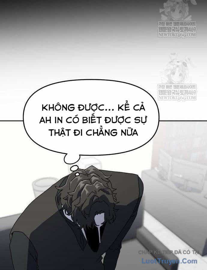 Chương Trình Giảng Dạy Đại Pháp Sư - Chương 4 - ảnh 144