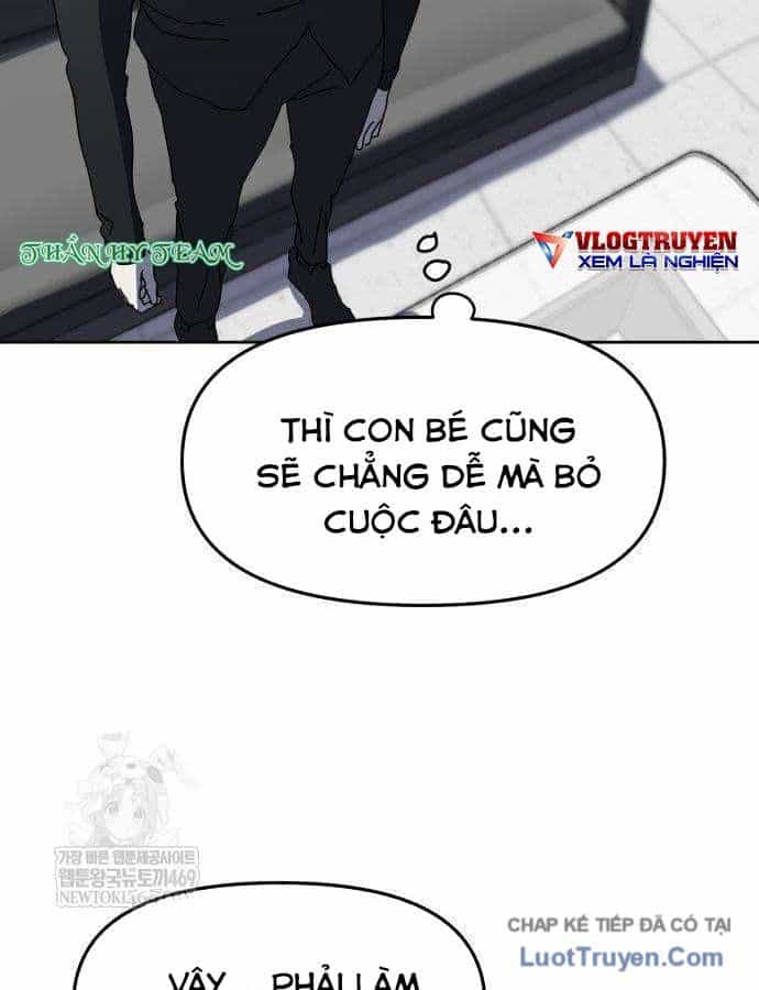 Chương Trình Giảng Dạy Đại Pháp Sư - Chương 4 - ảnh 145