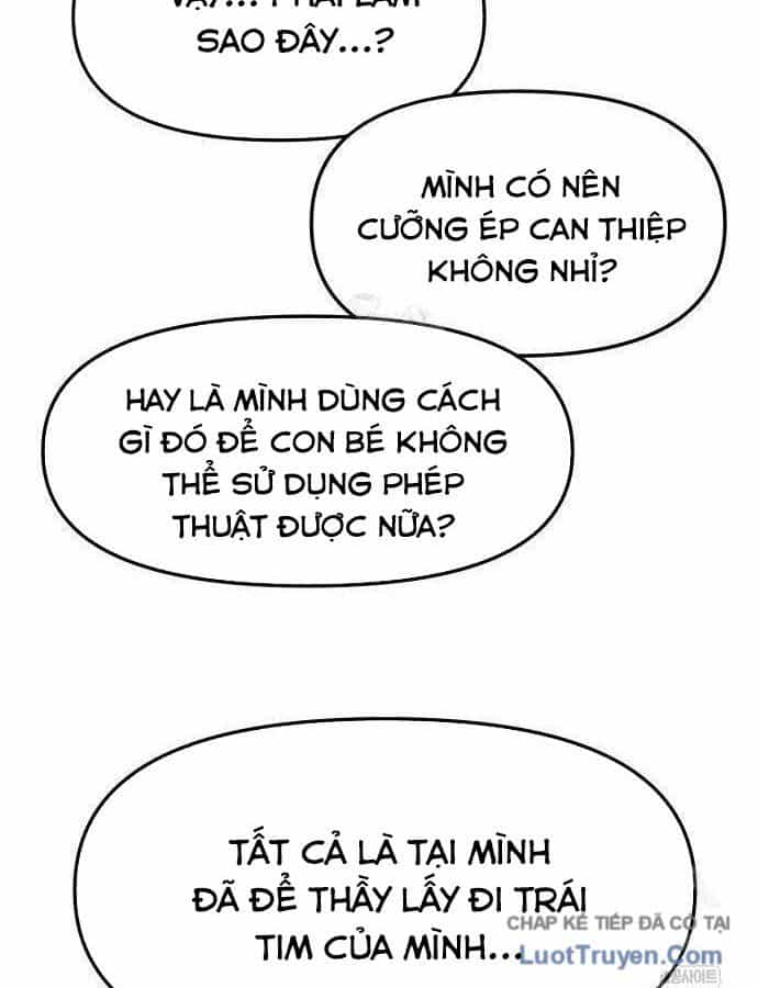 Chương Trình Giảng Dạy Đại Pháp Sư - Chương 4 - ảnh 146