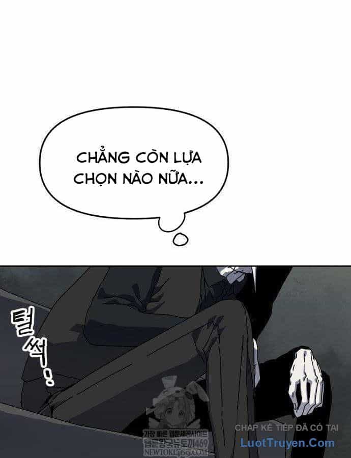 Chương Trình Giảng Dạy Đại Pháp Sư - Chương 4 - ảnh 149