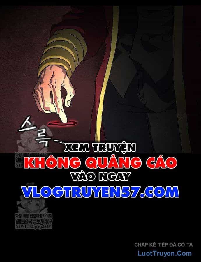 Chương Trình Giảng Dạy Đại Pháp Sư - Chương 4 - ảnh 15