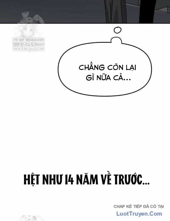 Chương Trình Giảng Dạy Đại Pháp Sư - Chương 4 - ảnh 150