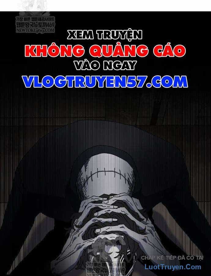 Chương Trình Giảng Dạy Đại Pháp Sư - Chương 4 - ảnh 151
