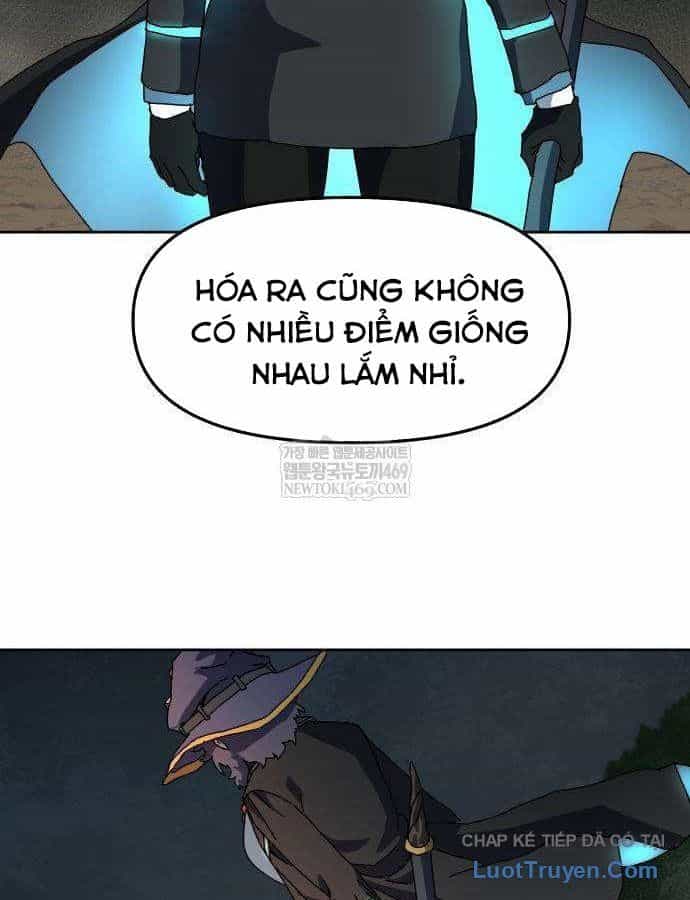 Chương Trình Giảng Dạy Đại Pháp Sư - Chương 4 - ảnh 158