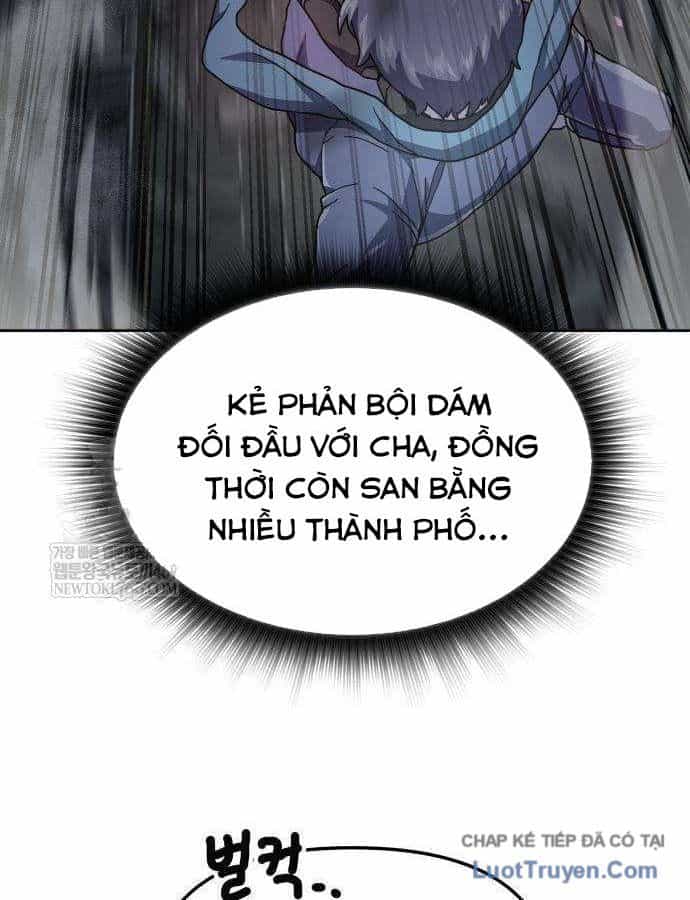 Chương Trình Giảng Dạy Đại Pháp Sư - Chương 4 - ảnh 164