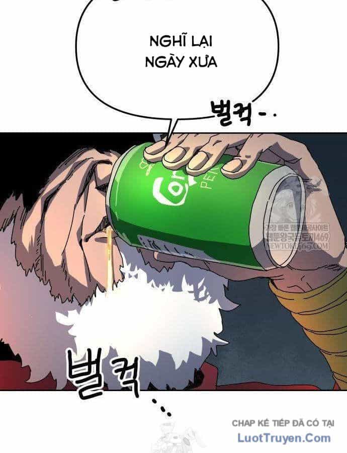 Chương Trình Giảng Dạy Đại Pháp Sư - Chương 4 - ảnh 165