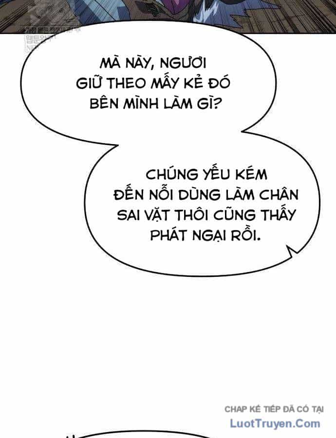Chương Trình Giảng Dạy Đại Pháp Sư - Chương 4 - ảnh 171