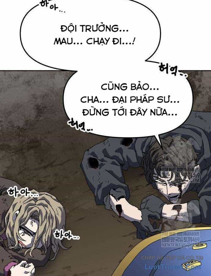 Chương Trình Giảng Dạy Đại Pháp Sư - Chương 4 - ảnh 172