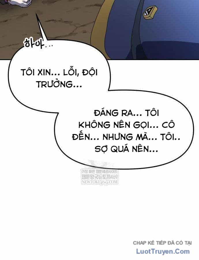 Chương Trình Giảng Dạy Đại Pháp Sư - Chương 4 - ảnh 173