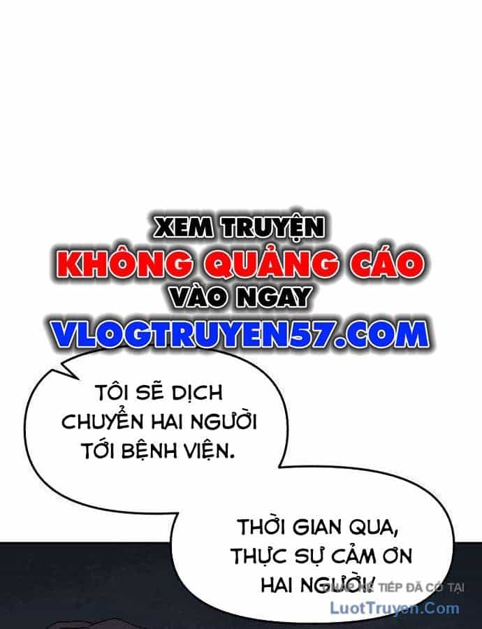 Chương Trình Giảng Dạy Đại Pháp Sư - Chương 4 - ảnh 174