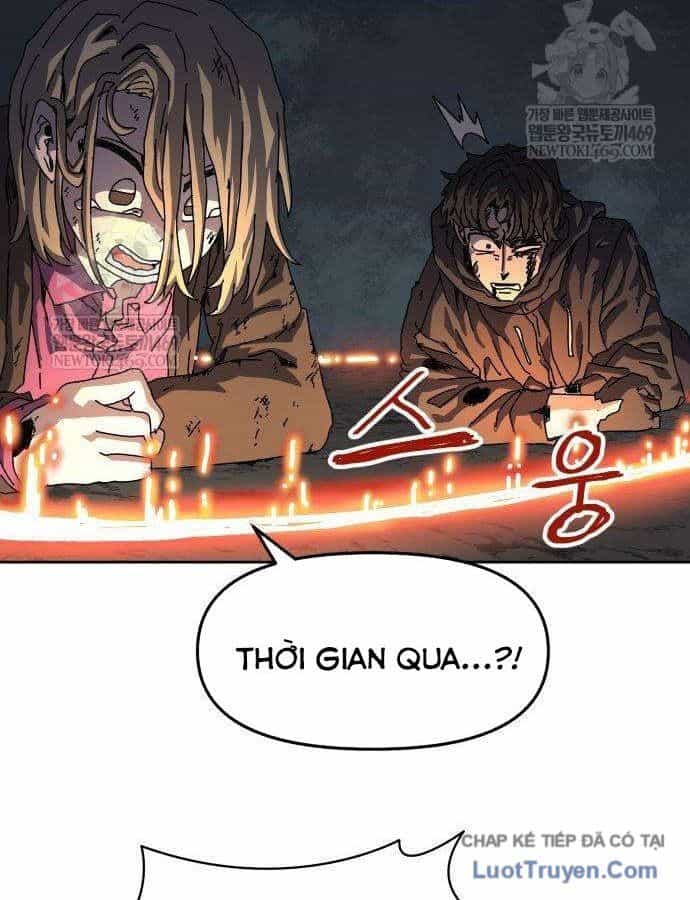 Chương Trình Giảng Dạy Đại Pháp Sư - Chương 4 - ảnh 175