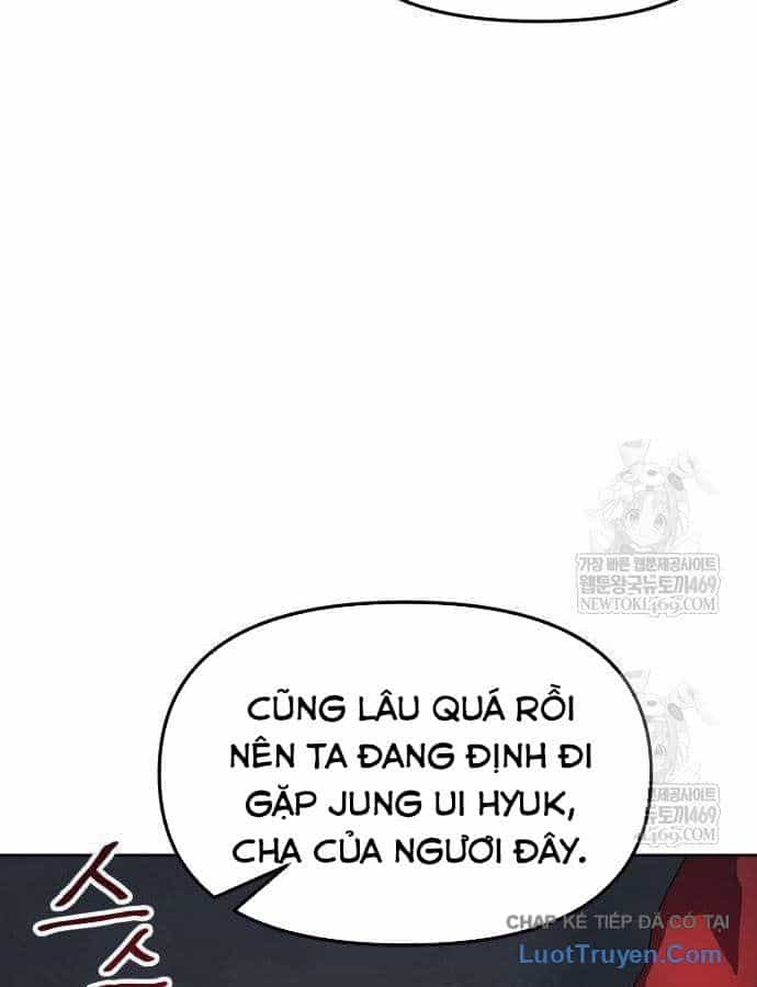 Chương Trình Giảng Dạy Đại Pháp Sư - Chương 4 - ảnh 179