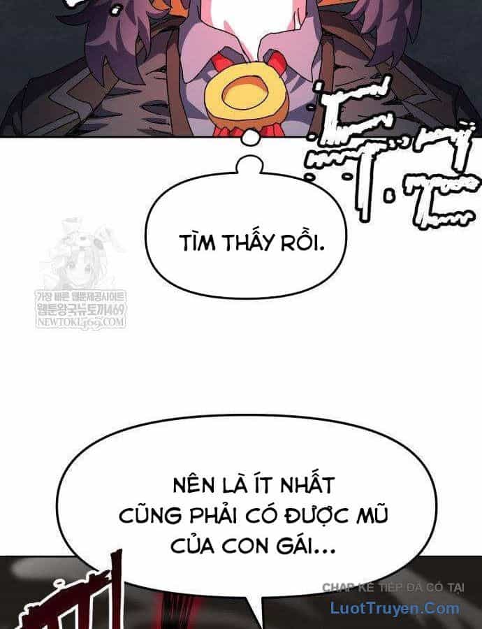 Chương Trình Giảng Dạy Đại Pháp Sư - Chương 4 - ảnh 182