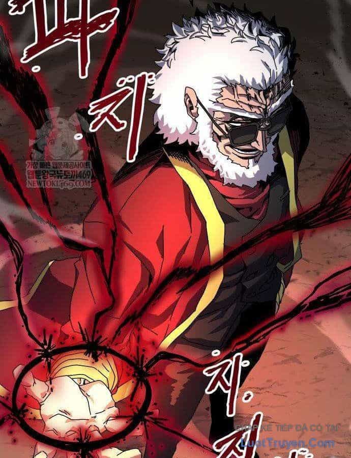 Chương Trình Giảng Dạy Đại Pháp Sư - Chương 4 - ảnh 183