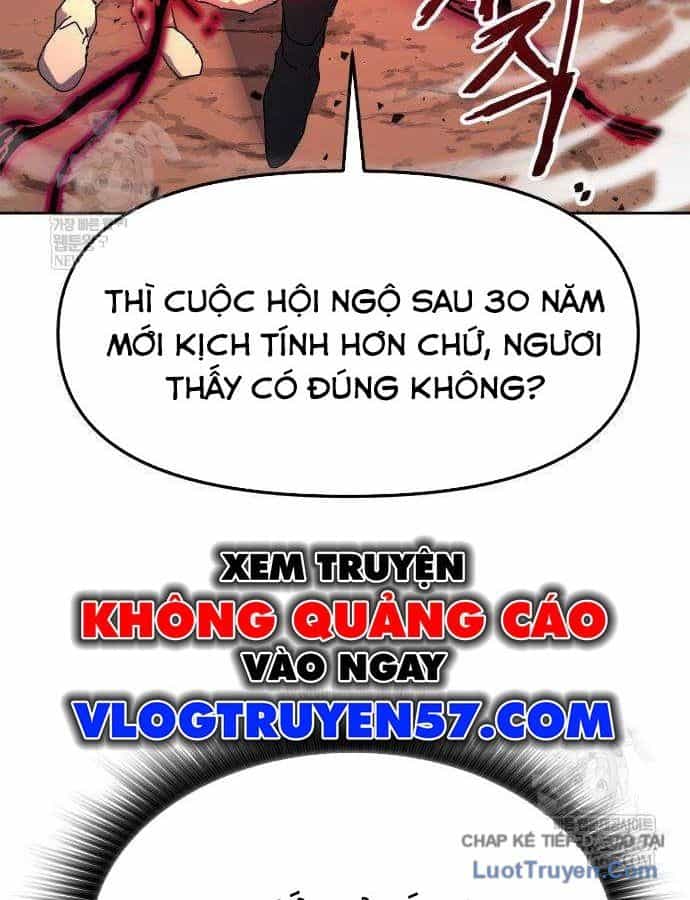 Chương Trình Giảng Dạy Đại Pháp Sư - Chương 4 - ảnh 184