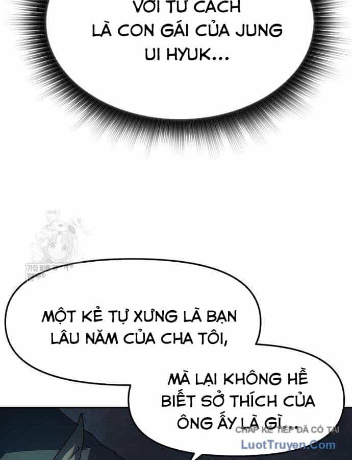 Chương Trình Giảng Dạy Đại Pháp Sư - Chương 4 - ảnh 185