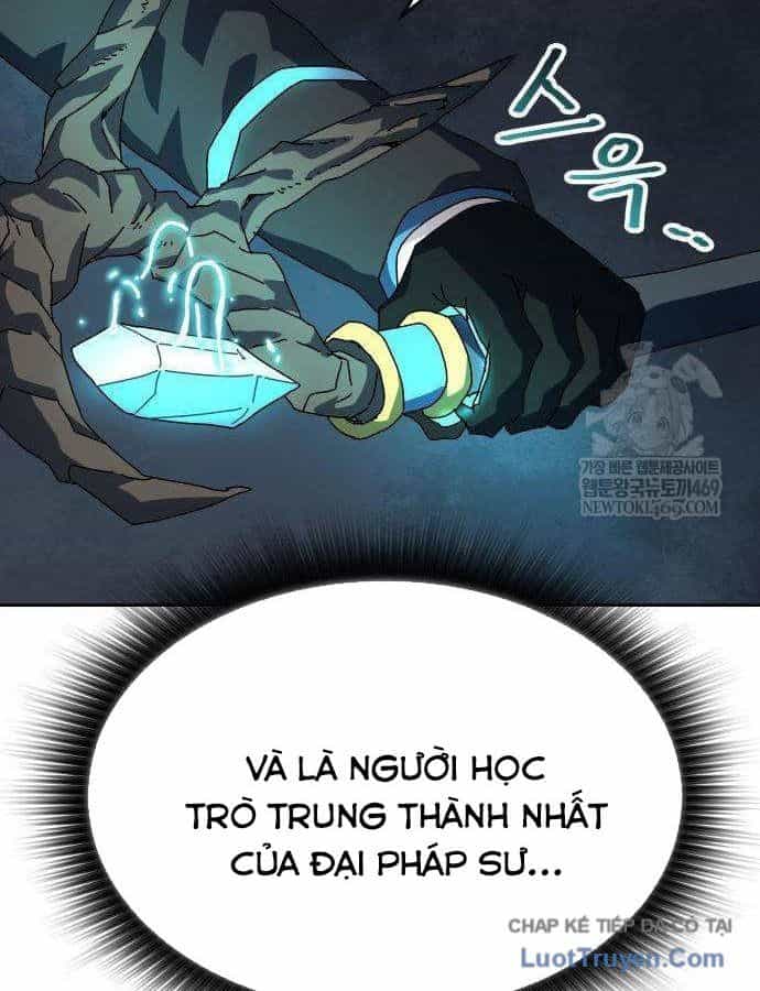 Chương Trình Giảng Dạy Đại Pháp Sư - Chương 4 - ảnh 186
