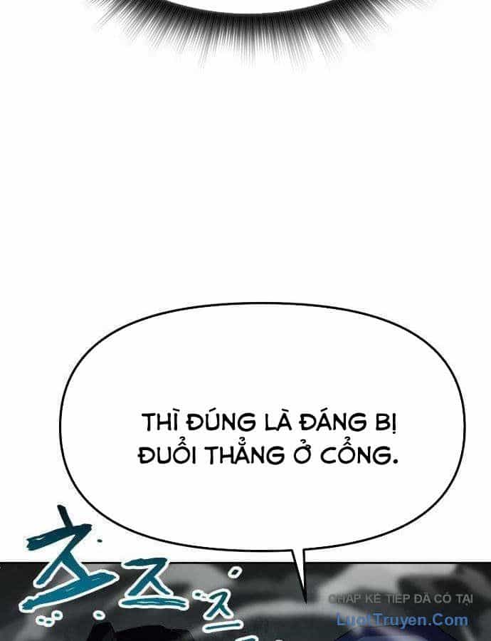 Chương Trình Giảng Dạy Đại Pháp Sư - Chương 4 - ảnh 187